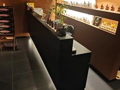-泰·菩提树下[泰式按摩x精油SPAx肩颈头疗](新景店)