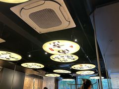 -古都历食南京菜·烤鸭·鸭血粉丝·汤包(南京博物院店)