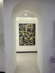 -JNK皮肤管理中心