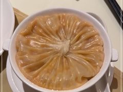 -利苑酒家(华熙国际店)
