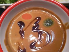 -南门四季铜锅涮肉(左家庄店)