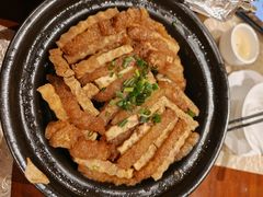 -金龙寨(解西店)