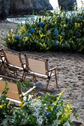 -花轿喜屋婚礼策划