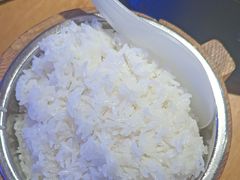 -蜀香三绝·牛蛙·烤鱼·天府炒鸡(安丘泰华店)