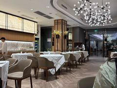 -花城苑广府菜(侨鑫店)