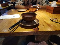 -无届青年餐馆(熙街店)
