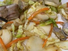-广达眼镜炖罐(广达店)