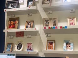 -海马体家庭照相馆(杭州远洋乐堤港店)