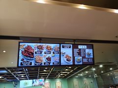 -鸡脚旮旯(苏州中心店)