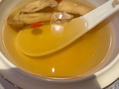 -北京宴(华贸购物中心店)