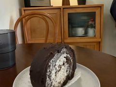 -本無咖啡·BeanWood Coffee