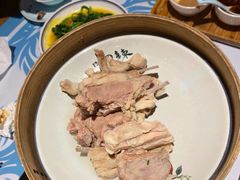 -醉长安(钟楼旗舰店)