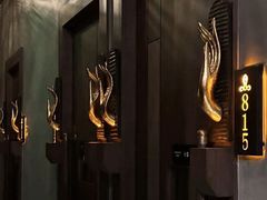 -菩泰·泰式草本按摩SPA(武汉新天地南馆店)