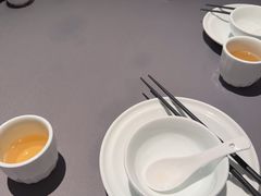 -海门鱼仔·潮汕味(KKMall店)