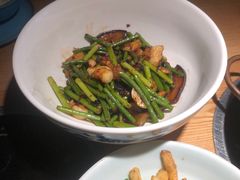 -吃饭皇帝大(解放西路店)