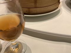 -同庆楼(金宝汇店)