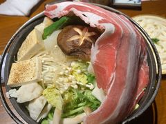 -二丁目食堂(浑南花园城店)