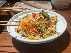 -管氏翅吧(地安门店)