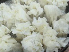 -晓友烧麦(光华村店)