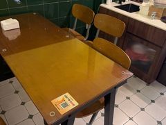 -马来MO简餐.南洋风味料理(美食街店)
