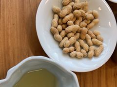 -九忠祥小笼馆(保利时光里店)
