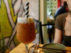 -Ginger(兴国路店)