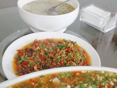 -飞虹鱼馆(春华路店)