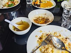 -瑞丽觉觉味道·异国风情(瑞丽大道店)