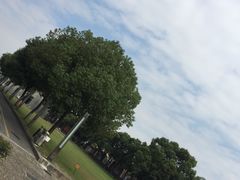 -半岛1919创意园区