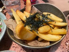 -La Terre乐田(万象城店)