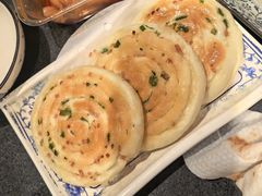 -秦淮巷·四季小馆