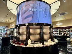 -万达广场(大明宫店)