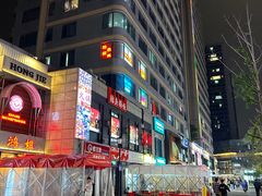 -宝龙城(杭州滨江店)