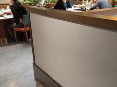 -曹家小菜(胜太路店)