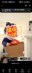 点击看大图 -爱儿美儿童摄影(五路居花园别墅店)