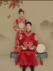 点击看大图 -Dina迪纳摄影(梅州品牌旗舰店)