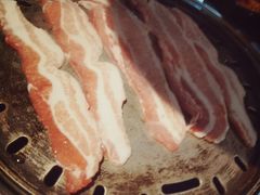 -杀猪天·韩国烤肉(总店)