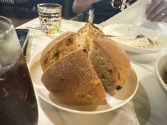 -君悦酒店·La Terrazza意合園·意式风味