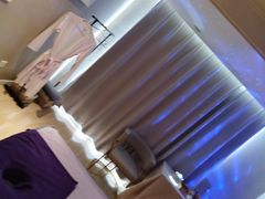 -红星美凯龙(东北全球家居1号店)