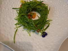 -悦真雅院·四合院·清真私房菜(雍和宫店)