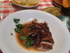 -粤香楼(新光里店)