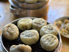 -梁憨包(南岸回龙湾店)