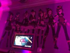 -卡佐主题KTV(领世郡店)