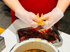 -长沙文和友(海信广场店)