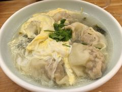 -买又大餐厅(福林里店)
