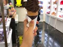 -GODIVA(海岸城店)