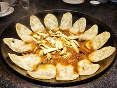 -三里屯土灶台(盐城总店)