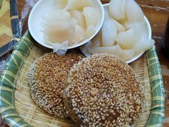 -豫石记羊汤(北苑店)