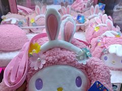 -小象猛犸(炫地购物中心店)