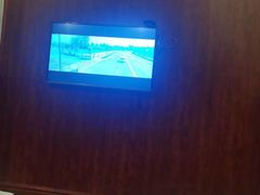 -古莲·影院足道·按摩SPA(水上温泉店)
